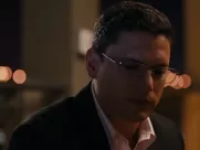 Isabel Lucas nude – The Loft (2014) funny sex in mainstream cinema