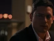 Isabel Lucas nude – The Loft (2014) funny sex in mainstream cinema