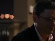 Isabel Lucas nude – The Loft (2014) funny sex in mainstream cinema