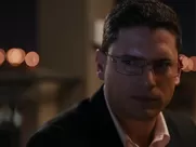 Isabel Lucas nude – The Loft (2014) funny sex in mainstream cinema