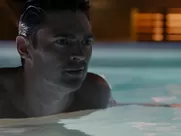 Isabel Lucas nude – The Loft (2014) funny sex in mainstream cinema