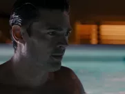 Isabel Lucas nude – The Loft (2014) funny sex in mainstream cinema