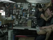 Levy Tran, Alexanne Wagner, Emmy Rossum Nude - Shameless s08e04 (2018) most realistic sex scenes