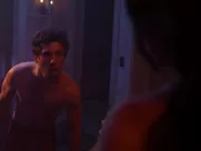 Levy Tran, Alexanne Wagner, Emmy Rossum Nude - Shameless s08e04 (2018) most realistic sex scenes