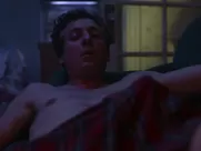 Levy Tran, Alexanne Wagner, Emmy Rossum Nude - Shameless s08e04 (2018) most realistic sex scenes