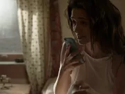Levy Tran, Alexanne Wagner, Emmy Rossum Nude - Shameless s08e04 (2018) most realistic sex scenes
