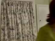 Lily Collins nude - To The Bone (2017) uncensored sex in mainstream cinema