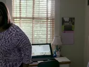 Lily Collins nude - To The Bone (2017) uncensored sex in mainstream cinema