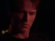 Jade Tailor nude, Natasha Alam nude – True Blood s03e04 (2010) celeb sex scene