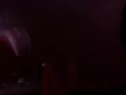 Jade Tailor nude, Natasha Alam nude – True Blood s03e04 (2010) celeb sex scene