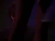 Jade Tailor nude, Natasha Alam nude – True Blood s03e04 (2010) celeb sex scene