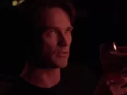 Jade Tailor nude, Natasha Alam nude – True Blood s03e04 (2010) celeb sex scene