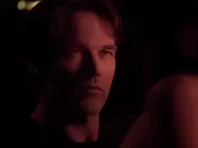 Jade Tailor nude, Natasha Alam nude – True Blood s03e04 (2010) celeb sex scene