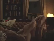 Jemima Kirke, Lena Dunham nude - Girls S05E04 (2016) top movie sex scenes
