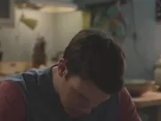 Jemima Kirke, Lena Dunham nude - Girls S05E04 (2016) top movie sex scenes