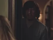 Jemima Kirke, Lena Dunham nude - Girls S05E04 (2016) top movie sex scenes