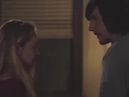 Jemima Kirke, Lena Dunham nude - Girls S05E04 (2016) top movie sex scenes