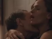 Jennifer Garner Sexy - Wakefield (2016) real sex scenes in movies