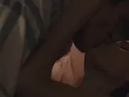 Jennifer Garner Sexy - Wakefield (2016) real sex scenes in movies