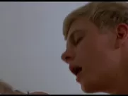 Kelly Preston - Mischief - Hot first Sex Scene HD sex in cinema mainstream