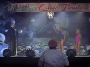 Jennifer Love Hewitt, Sarah Michelle Gellar Sexy - I Know What You Did Last Summ best sex scenes porn