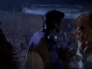 Jennifer Love Hewitt, Sarah Michelle Gellar Sexy - I Know What You Did Last Summ best sex scenes porn