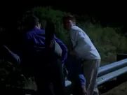 Jennifer Love Hewitt, Sarah Michelle Gellar Sexy - I Know What You Did Last Summ best sex scenes porn