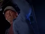 Jennifer Love Hewitt, Sarah Michelle Gellar Sexy - I Know What You Did Last Summ best sex scenes porn