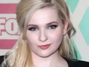 Jerk off Abigail Breslin Sexy Hot Challenge 2019 best sex scenes on netflix