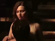 Jerk off Abigail Breslin Sexy Hot Challenge 2019 best sex scenes on netflix