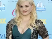 Jerk off Abigail Breslin Sexy Hot Challenge 2019 best sex scenes on netflix