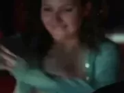 Jerk off Abigail Breslin Sexy Hot Challenge 2019 best sex scenes on netflix