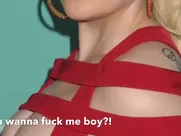 Jerk off Abigail Breslin Sexy Hot Challenge 2019 best sex scenes on netflix