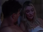 Katrina Bowden nude - The Bold and the Beautiful S32 (2019) celebrity sex scenes