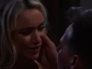 Katrina Bowden nude - The Bold and the Beautiful S32 (2019) celebrity sex scenes