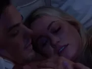 Katrina Bowden nude - The Bold and the Beautiful S32 (2019) celebrity sex scenes