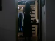 Lindsay Lohan fools around with porn actors in explicit sex scenes from The Canyons oral sex in mainstream cinema