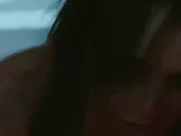Lindsay Lohan fools around with porn actors in explicit sex scenes from The Canyons oral sex in mainstream cinema