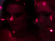 Lindsay Lohan fools around with porn actors in explicit sex scenes from The Canyons oral sex in mainstream cinema