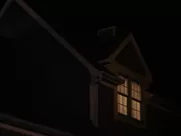 Keri Russell nude, Holly Taylor - The Americans S05E02 (2017) (New nude scene in series) oral sex in mainstream cinema