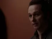 Keri Russell nude, Holly Taylor - The Americans S05E02 (2017) (New nude scene in series) oral sex in mainstream cinema