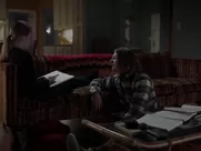 Keri Russell nude, Holly Taylor - The Americans S05E02 (2017) (New nude scene in series) oral sex in mainstream cinema