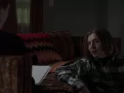 Keri Russell nude, Holly Taylor - The Americans S05E02 (2017) (New nude scene in series) oral sex in mainstream cinema