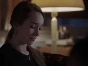 Keri Russell nude, Holly Taylor - The Americans S05E02 (2017) (New nude scene in series) oral sex in mainstream cinema