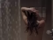 Keri Russell nude, Holly Taylor - The Americans S05E02 (2017) (New nude scene in series) oral sex in mainstream cinema