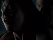 Lucy Griffiths nude – True Blood s05 (2012) mainstream cinema sex cum 2