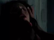 Lucy Griffiths nude – True Blood s05 (2012) mainstream cinema sex cum 2