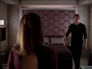 Lucy Griffiths nude – True Blood s05 (2012) mainstream cinema sex cum 2