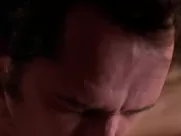 Keri Russell looks hot-to-trot in explicit sex scene from The Americans S04E05 nude sex scene