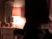 Keri Russell looks hot-to-trot in explicit sex scene from The Americans S04E05 nude sex scene